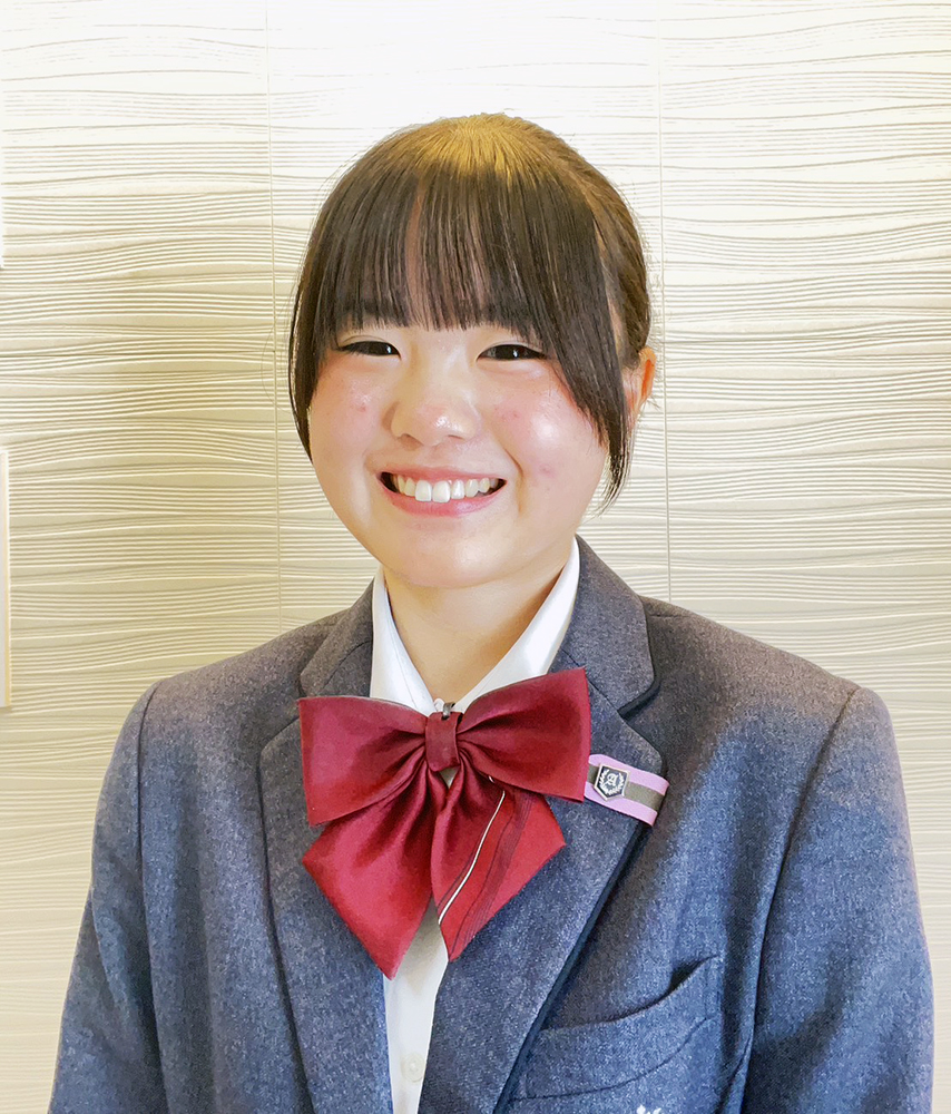 LearnLink